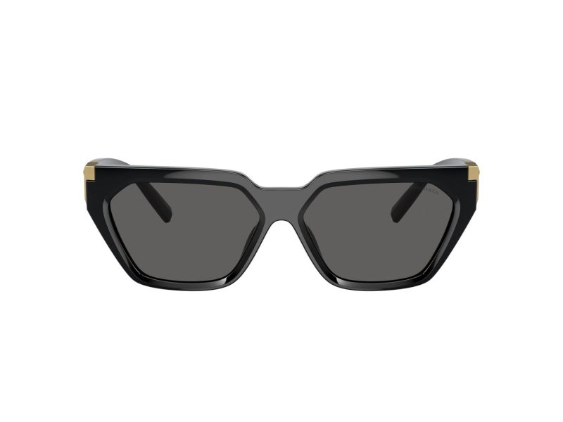 Tiffany Aurinkolasit TF 4205U 8001S4