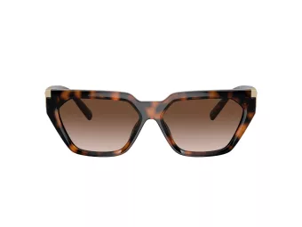 Tiffany Aurinkolasit TF 4205U 80153B