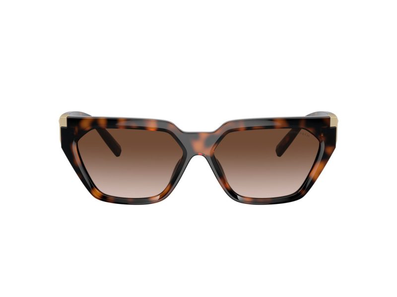 Tiffany Aurinkolasit TF 4205U 80153B