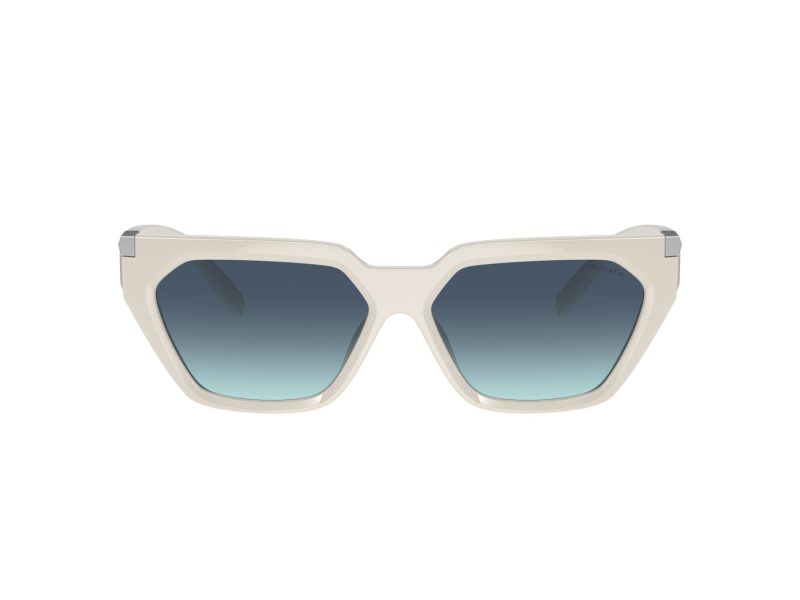 Tiffany Aurinkolasit TF 4205U 83699S