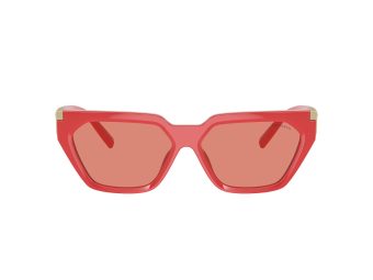 Tiffany Aurinkolasit TF 4205U 837084