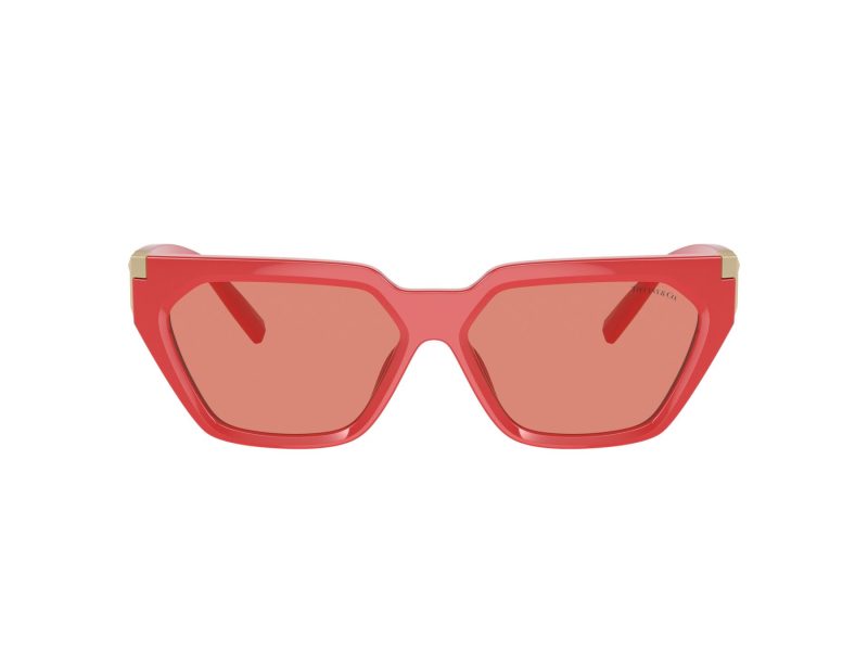 Tiffany Aurinkolasit TF 4205U 837084