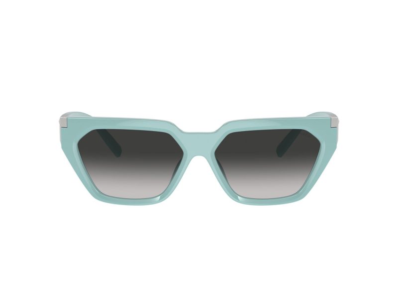 Tiffany Aurinkolasit TF 4205U 83883C