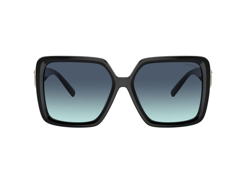 Tiffany Aurinkolasit TF 4206U 80019S