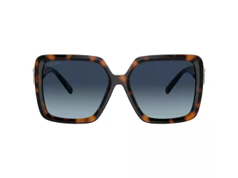 Tiffany Aurinkolasit TF 4206U 80154U