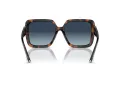 Tiffany Aurinkolasit TF 4206U 80154U