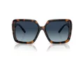 Tiffany Aurinkolasit TF 4206U 80154U