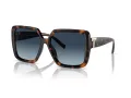 Tiffany Aurinkolasit TF 4206U 80154U