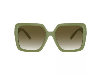 Tiffany Aurinkolasit TF 4206U 83687Z