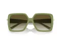 Tiffany Aurinkolasit TF 4206U 83687Z