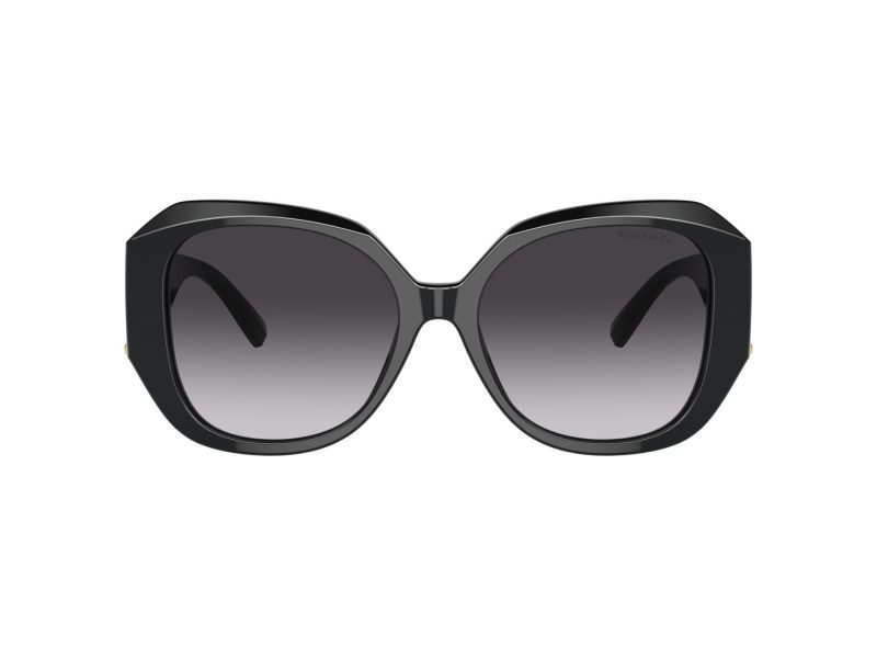 Tiffany Aurinkolasit TF 4207B 80013C