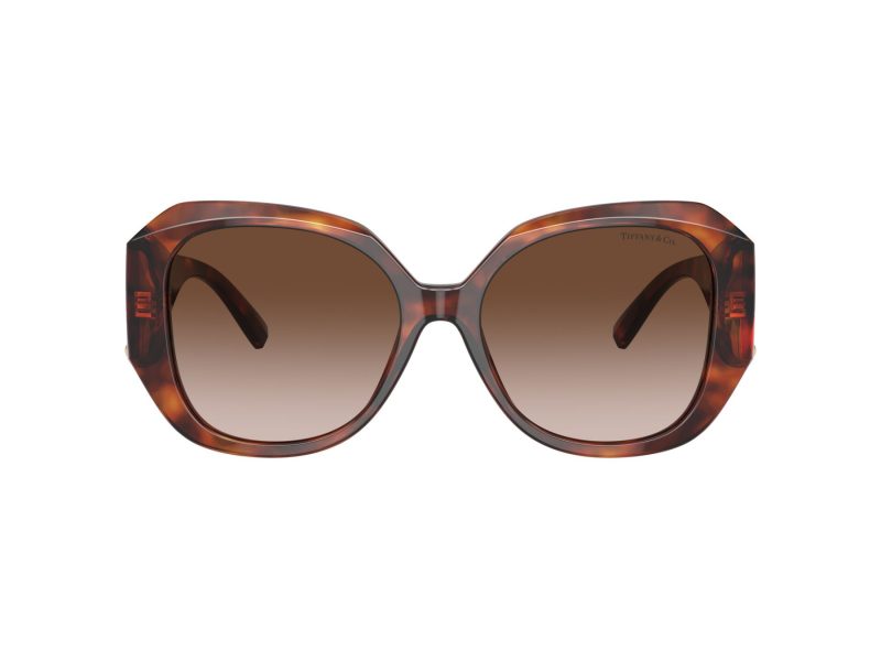 Tiffany Aurinkolasit TF 4207B 80023B