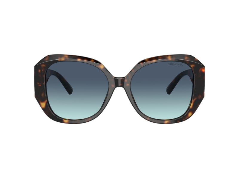 Tiffany Aurinkolasit TF 4207B 80159S