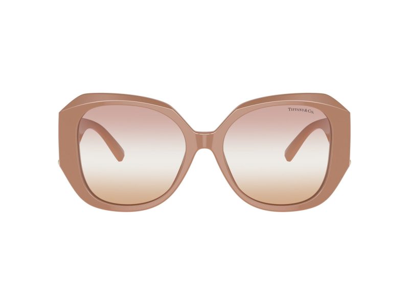 Tiffany Aurinkolasit TF 4207B 8382EL