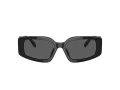 Tiffany Aurinkolasit TF 4208U 8001S4
