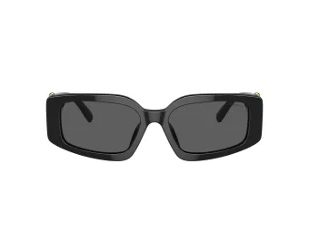 Tiffany Aurinkolasit TF 4208U 8001S4