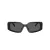 Tiffany Aurinkolasit TF 4208U 8001S4
