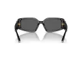 Tiffany Aurinkolasit TF 4208U 8001S4