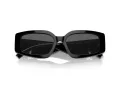 Tiffany Aurinkolasit TF 4208U 8001S4