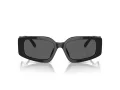 Tiffany Aurinkolasit TF 4208U 8001S4