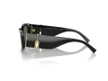 Tiffany Aurinkolasit TF 4208U 8001S4