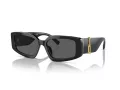 Tiffany Aurinkolasit TF 4208U 8001S4