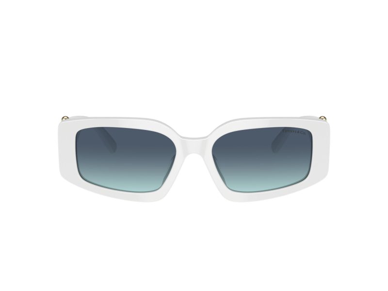 Tiffany Aurinkolasit TF 4208U 83579S