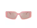 Tiffany Aurinkolasit TF 4208U 8383/5