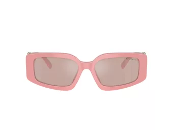 Tiffany Aurinkolasit TF 4208U 8383/5