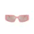 Tiffany Aurinkolasit TF 4208U 8383/5