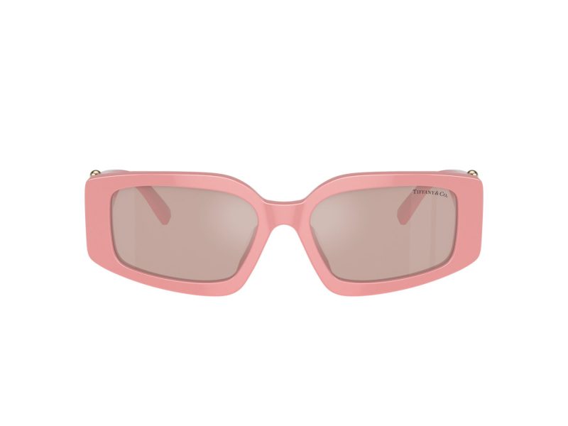 Tiffany Aurinkolasit TF 4208U 8383/5