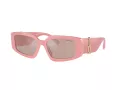 Tiffany Aurinkolasit TF 4208U 8383/5