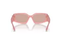 Tiffany Aurinkolasit TF 4208U 8383/5