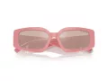 Tiffany Aurinkolasit TF 4208U 8383/5