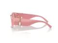 Tiffany Aurinkolasit TF 4208U 8383/5