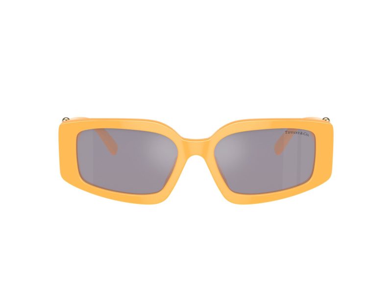 Tiffany Aurinkolasit TF 4208U 83842S