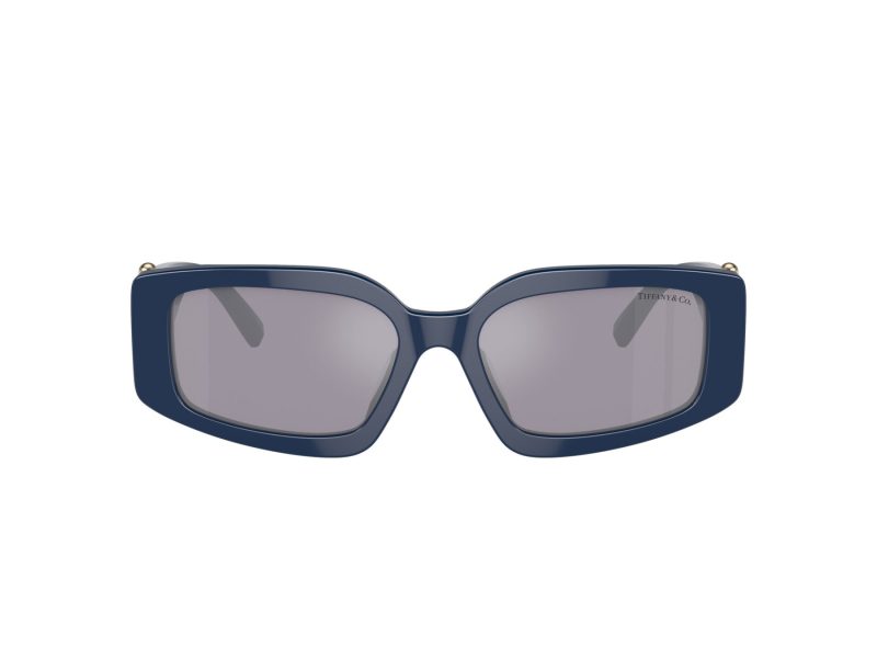 Tiffany Aurinkolasit TF 4208U 83852S