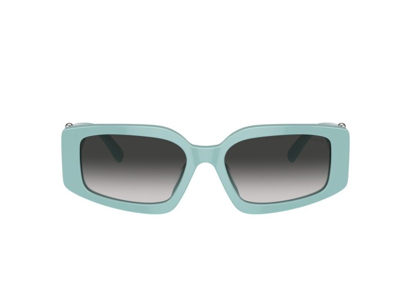 Tiffany Aurinkolasit TF 4208U 83883C