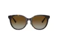 Tiffany Aurinkolasit TF 4209D 8015T5