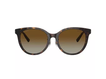 Tiffany Aurinkolasit TF 4209D 8015T5