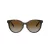 Tiffany Aurinkolasit TF 4209D 8015T5