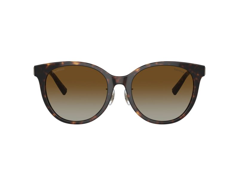 Tiffany Aurinkolasit TF 4209D 8015T5