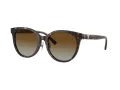 Tiffany Aurinkolasit TF 4209D 8015T5