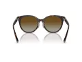Tiffany Aurinkolasit TF 4209D 8015T5