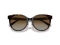Tiffany Aurinkolasit TF 4209D 8015T5