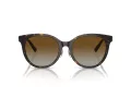 Tiffany Aurinkolasit TF 4209D 8015T5
