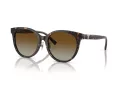 Tiffany Aurinkolasit TF 4209D 8015T5