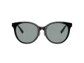 Tiffany Aurinkolasit TF 4209D 8055/1