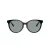 Tiffany Aurinkolasit TF 4209D 8055/1