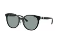 Tiffany Aurinkolasit TF 4209D 8055/1